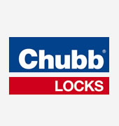 Chubb Locks - New Eltham Locksmith