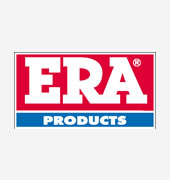 Era Locks - New Eltham Locksmith